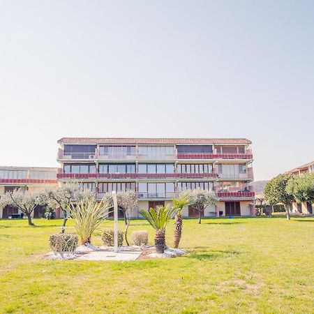 Il Cielo In Una Stanza - Italian Homing Manerba del Garda Exterior photo